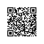 D38999-26JE6JA_277 QRCode