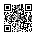 D38999-26JE6JD QRCode