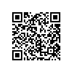 D38999-26JE6JN-LC QRCode