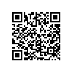 D38999-26JE6JN-LC_64 QRCode