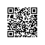 D38999-26JE6PB-LC QRCode