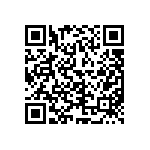 D38999-26JE6PB_277 QRCode