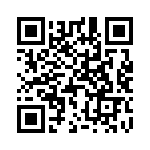 D38999-26JE6PC QRCode