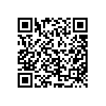 D38999-26JE6PN_25A QRCode