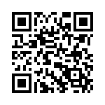 D38999-26JE6SC QRCode