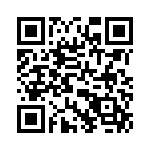 D38999-26JE6SN QRCode