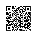 D38999-26JE6SN_64 QRCode