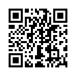 D38999-26JE8BA QRCode