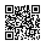 D38999-26JE8BE QRCode