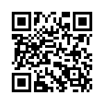 D38999-26JE8HD QRCode