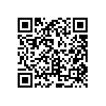 D38999-26JE8HE-LC QRCode