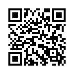 D38999-26JE8HN QRCode