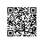 D38999-26JE8JA-LC_277 QRCode