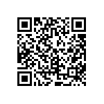 D38999-26JE8JC-LC_277 QRCode