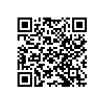 D38999-26JE8JD-LC QRCode
