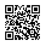 D38999-26JE8PA QRCode