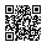 D38999-26JE8PC QRCode