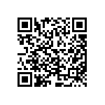 D38999-26JE8PC_277 QRCode