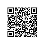 D38999-26JE8SA-LC_277 QRCode