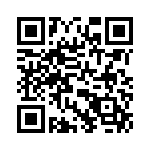 D38999-26JE8SA QRCode