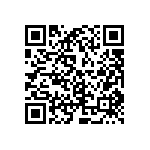 D38999-26JE8SB-LC QRCode