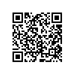 D38999-26JE8SD-LC QRCode