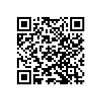 D38999-26JE8SE-LC QRCode