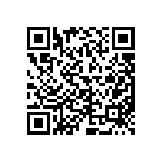 D38999-26JE8SN_25A QRCode