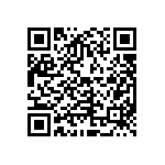 D38999-26JE99AA_277 QRCode