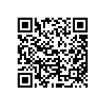 D38999-26JE99AA_64 QRCode