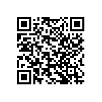 D38999-26JE99AE QRCode