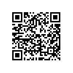 D38999-26JE99BB_277 QRCode