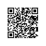 D38999-26JE99BD QRCode