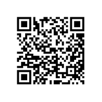 D38999-26JE99BN_64 QRCode