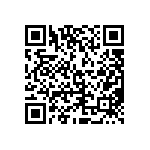 D38999-26JE99HB-LC_277 QRCode