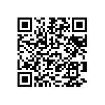 D38999-26JE99HB QRCode