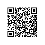 D38999-26JE99HD-LC QRCode