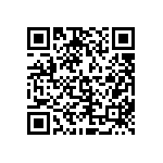 D38999-26JE99HN-LC_64 QRCode