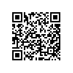 D38999-26JE99HN_64 QRCode