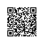 D38999-26JE99JB-LC QRCode