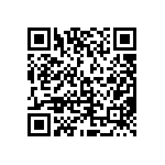 D38999-26JE99JC-LC_277 QRCode