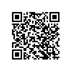 D38999-26JE99JC QRCode