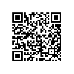 D38999-26JE99JD-LC QRCode