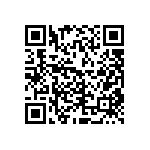 D38999-26JE99JNL QRCode