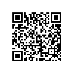 D38999-26JE99PA-LC_277 QRCode