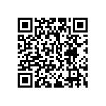 D38999-26JE99PB QRCode