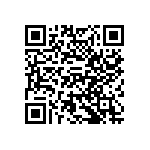 D38999-26JE99PB_277 QRCode