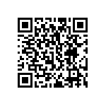 D38999-26JE99PNL QRCode