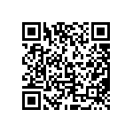 D38999-26JE99SA-LC_277 QRCode