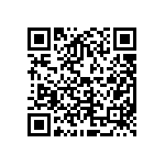 D38999-26JE99SB_277 QRCode